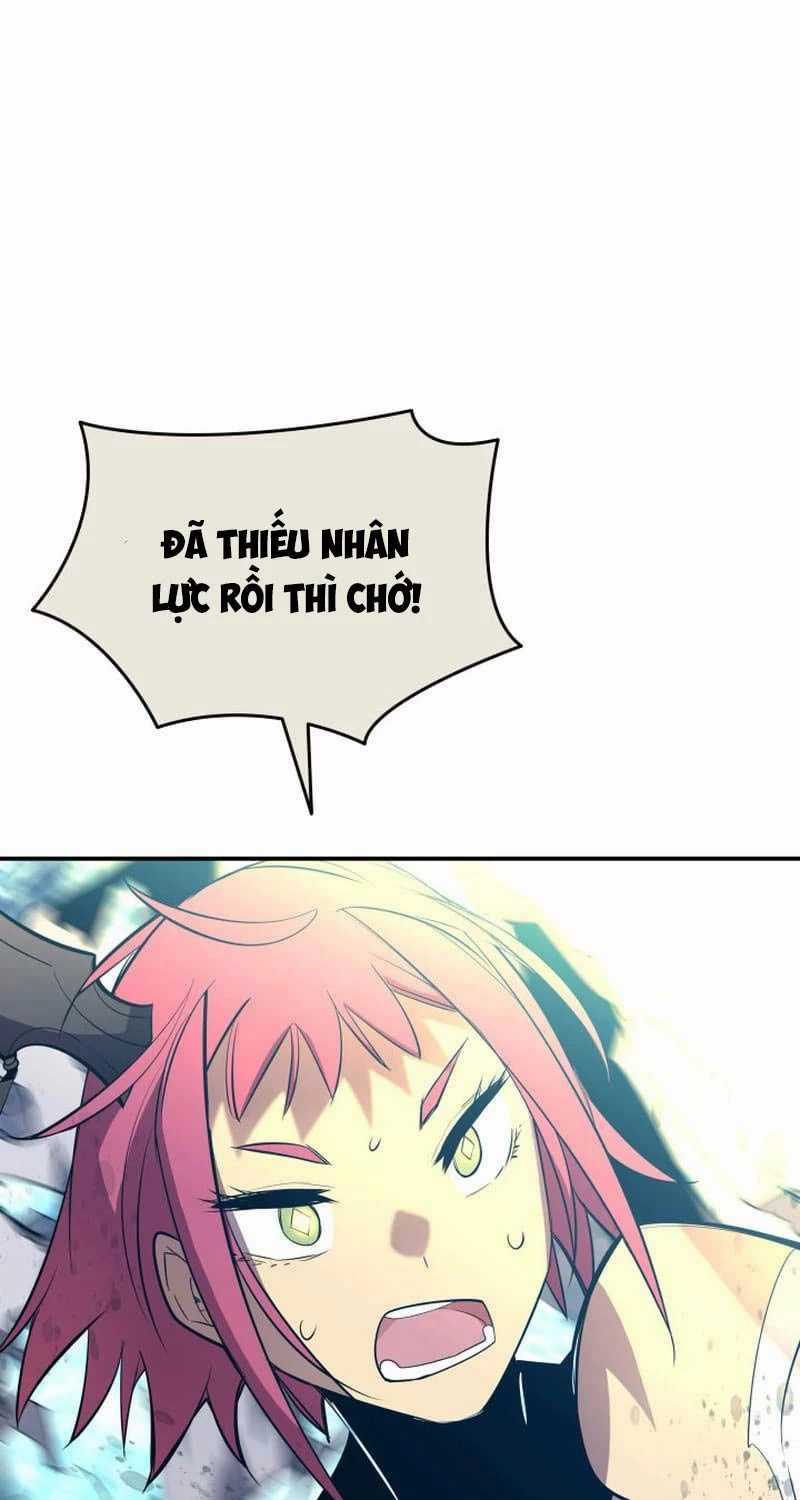 Trở Lại Làm Tân Thủ Chapter 197 trang 13