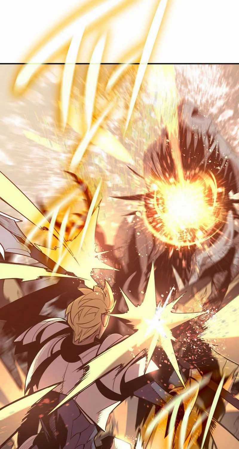 Trở Lại Làm Tân Thủ Chapter 197 trang 16