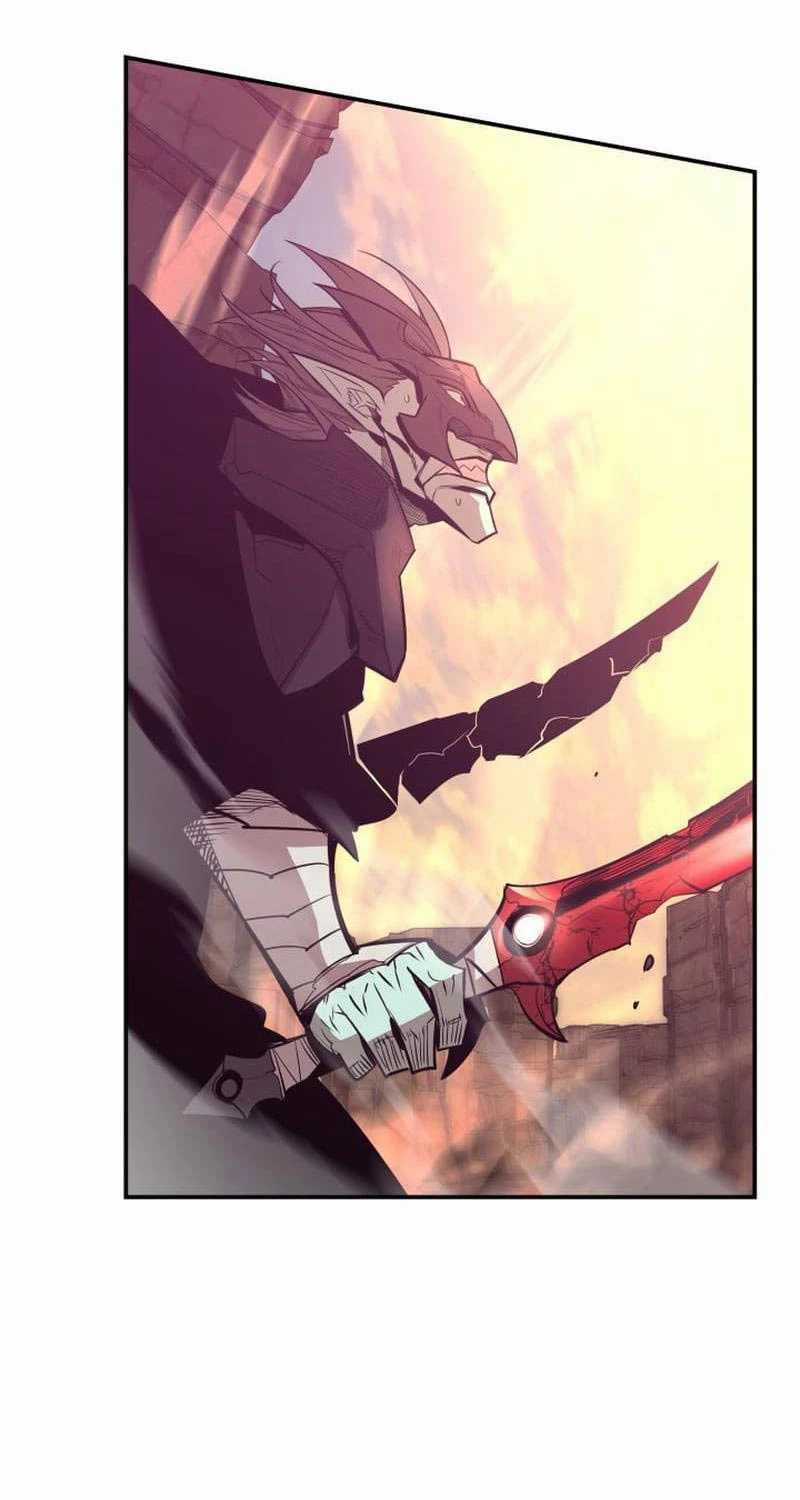 Trở Lại Làm Tân Thủ Chapter 197 trang 19