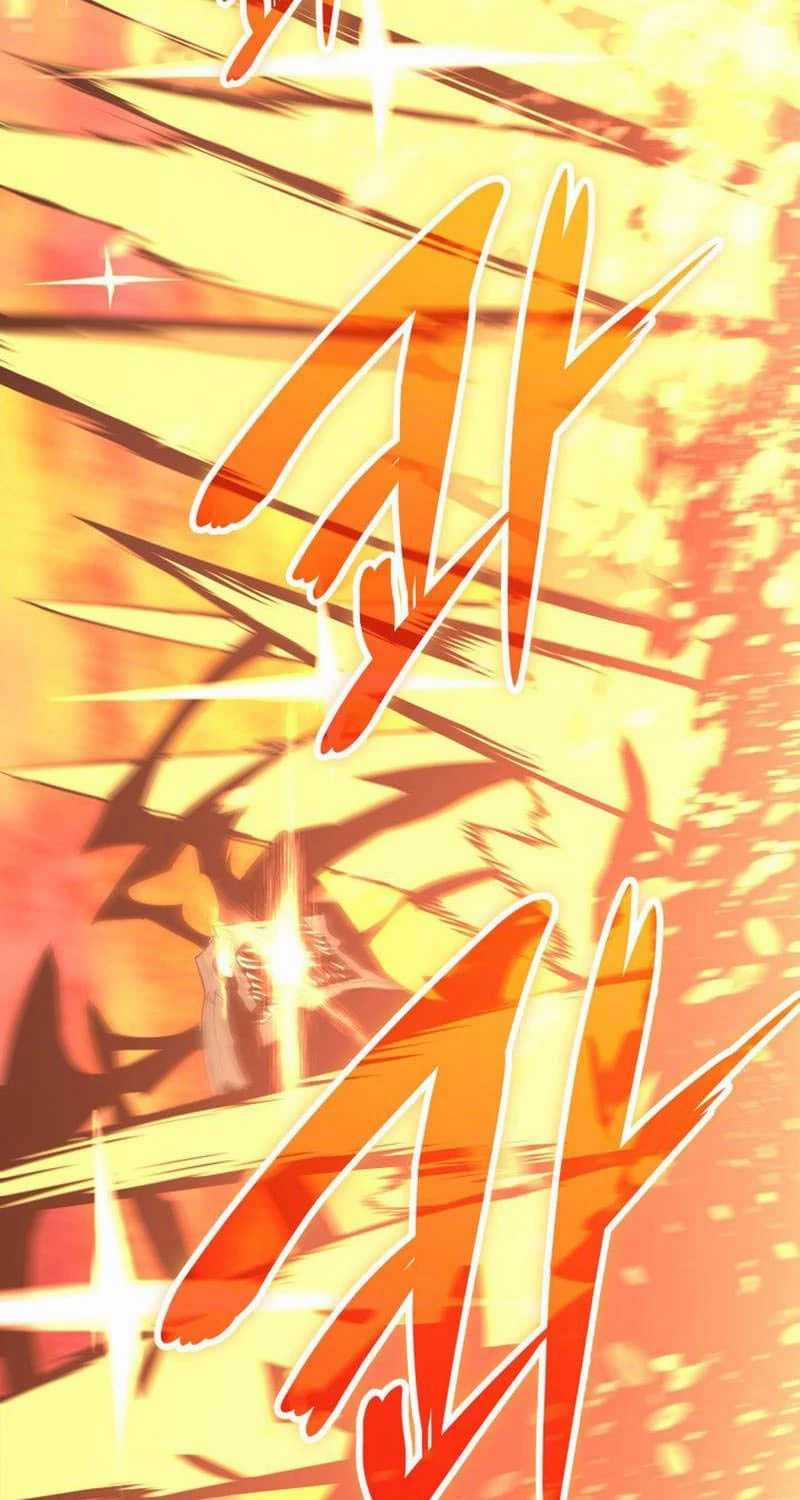 Trở Lại Làm Tân Thủ Chapter 197 trang 2