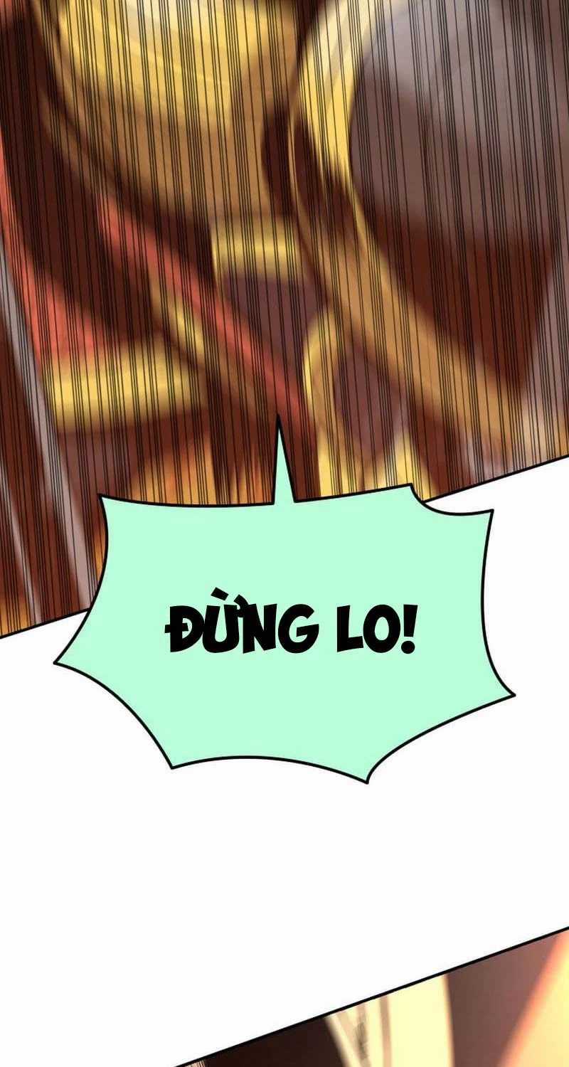 Trở Lại Làm Tân Thủ Chapter 197 trang 22