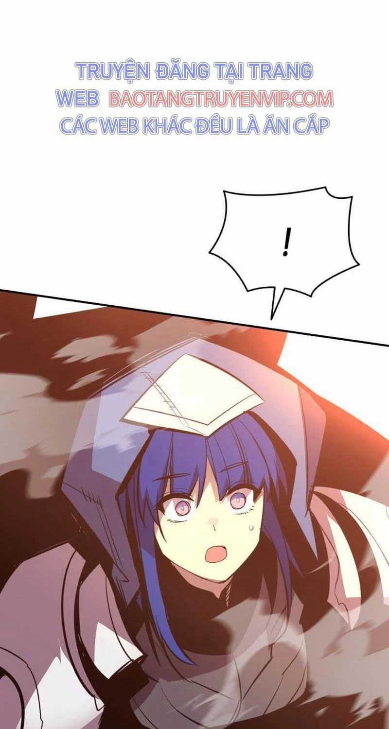 Trở Lại Làm Tân Thủ Chapter 197 trang 24