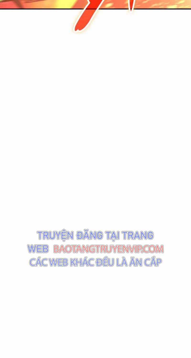 Trở Lại Làm Tân Thủ Chapter 197 trang 3