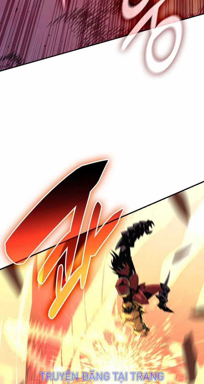 Trở Lại Làm Tân Thủ Chapter 197 trang 35