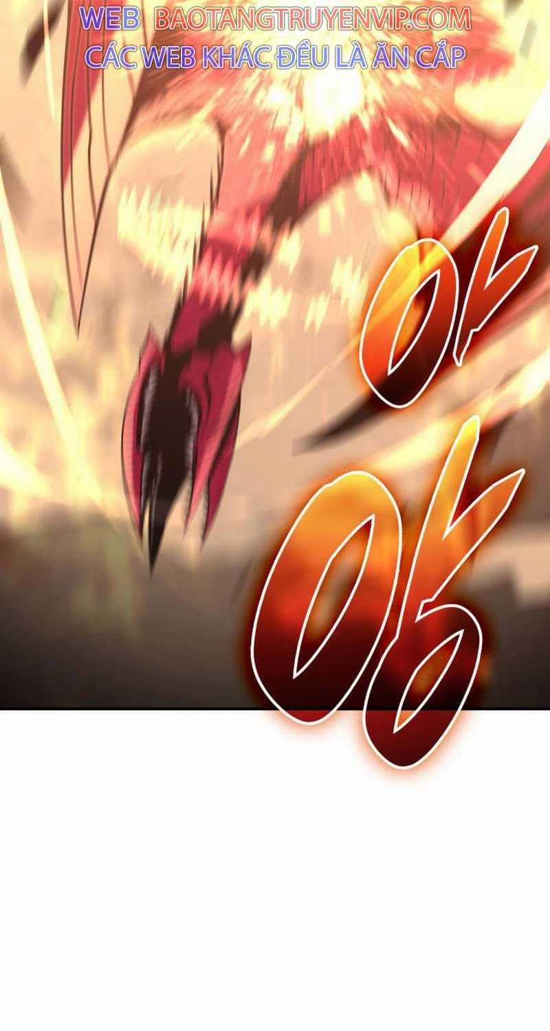 Trở Lại Làm Tân Thủ Chapter 197 trang 36