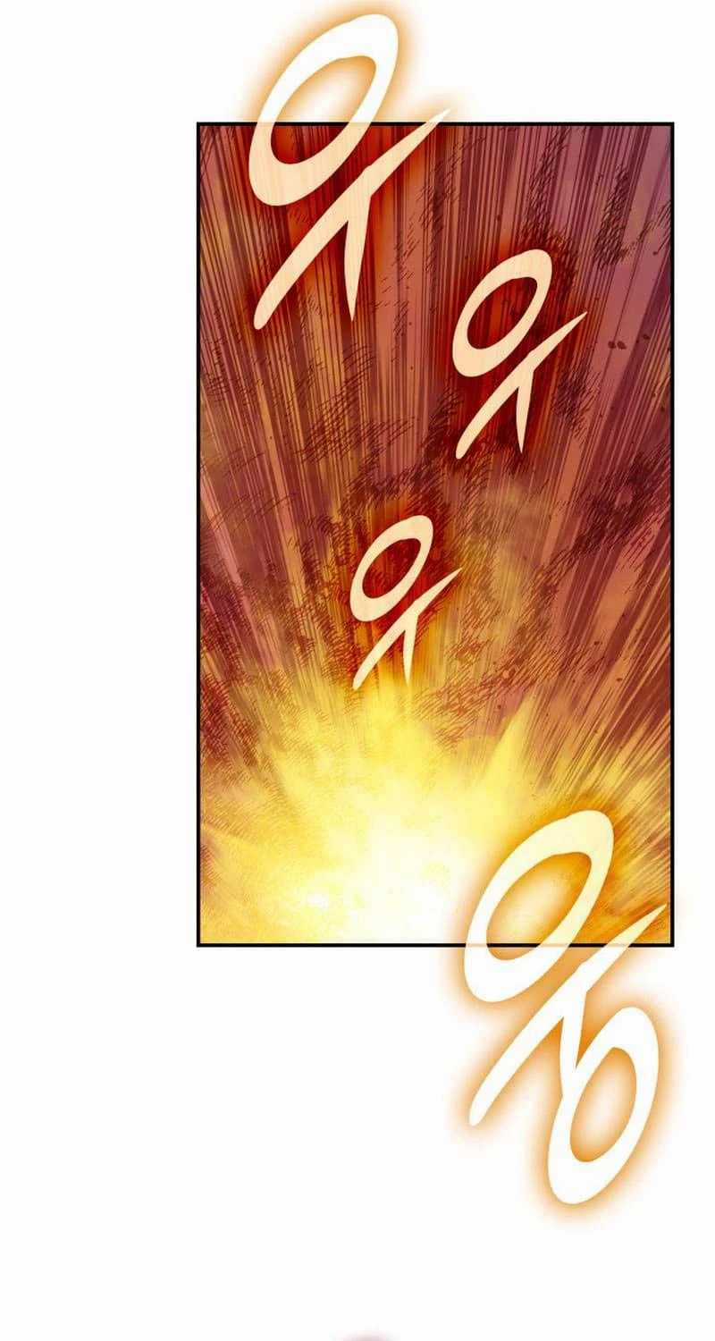 Trở Lại Làm Tân Thủ Chapter 197 trang 39