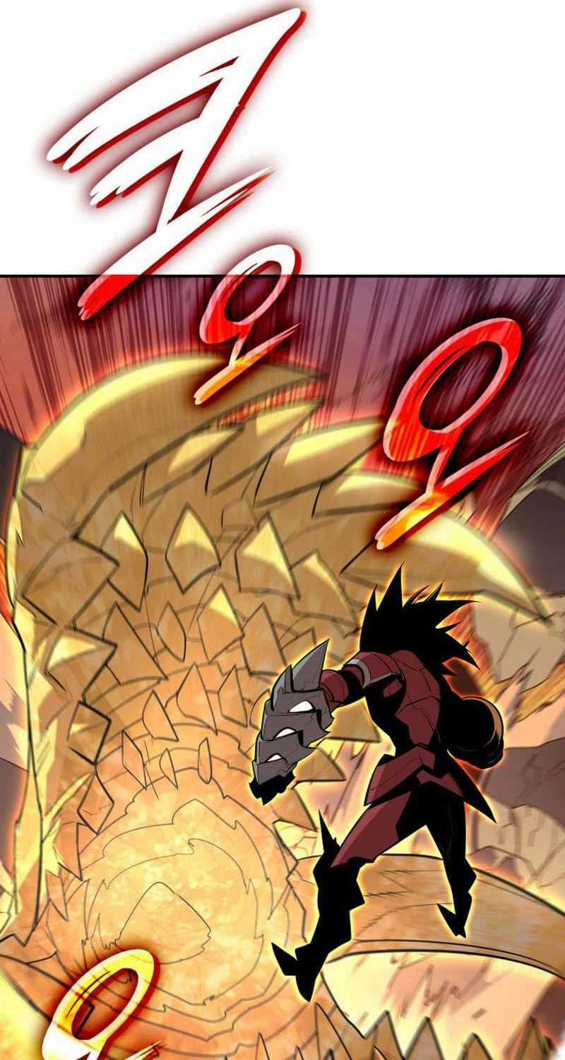 Trở Lại Làm Tân Thủ Chapter 197 trang 40