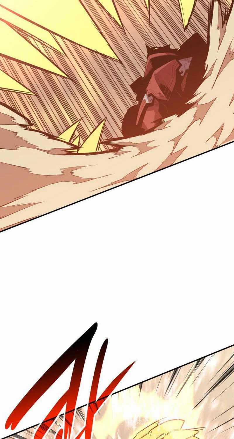 Trở Lại Làm Tân Thủ Chapter 197 trang 42