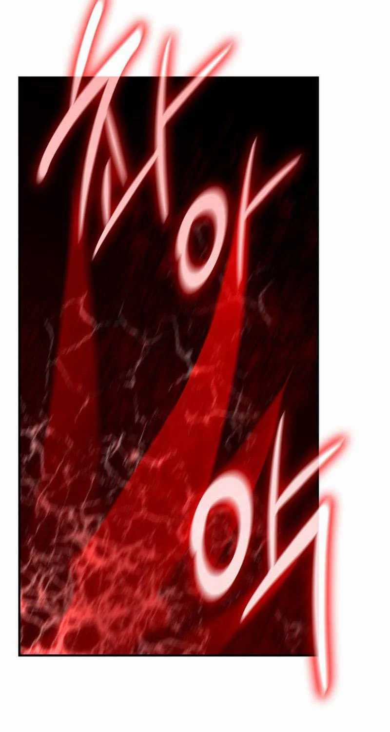 Trở Lại Làm Tân Thủ Chapter 197 trang 45