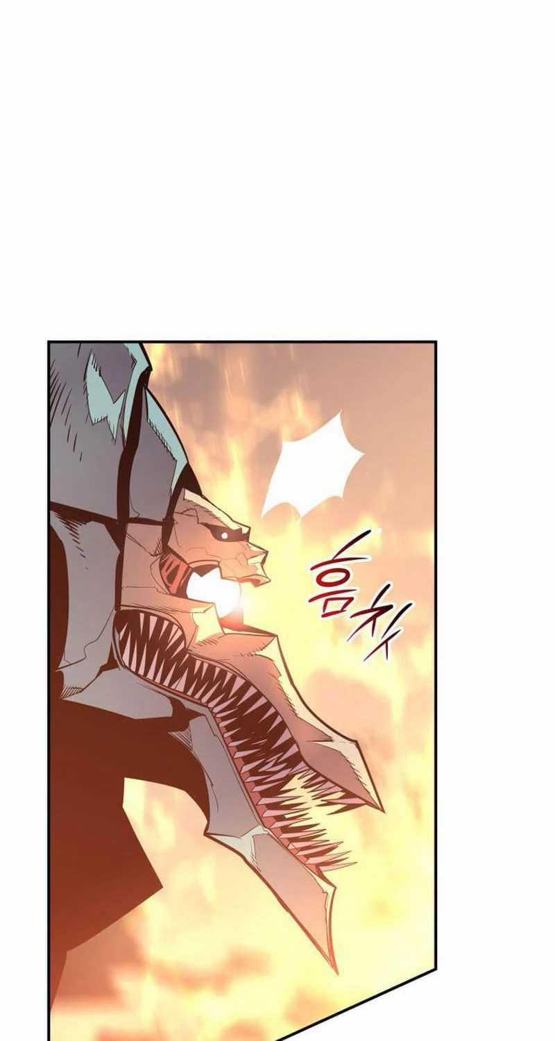 Trở Lại Làm Tân Thủ Chapter 197 trang 5