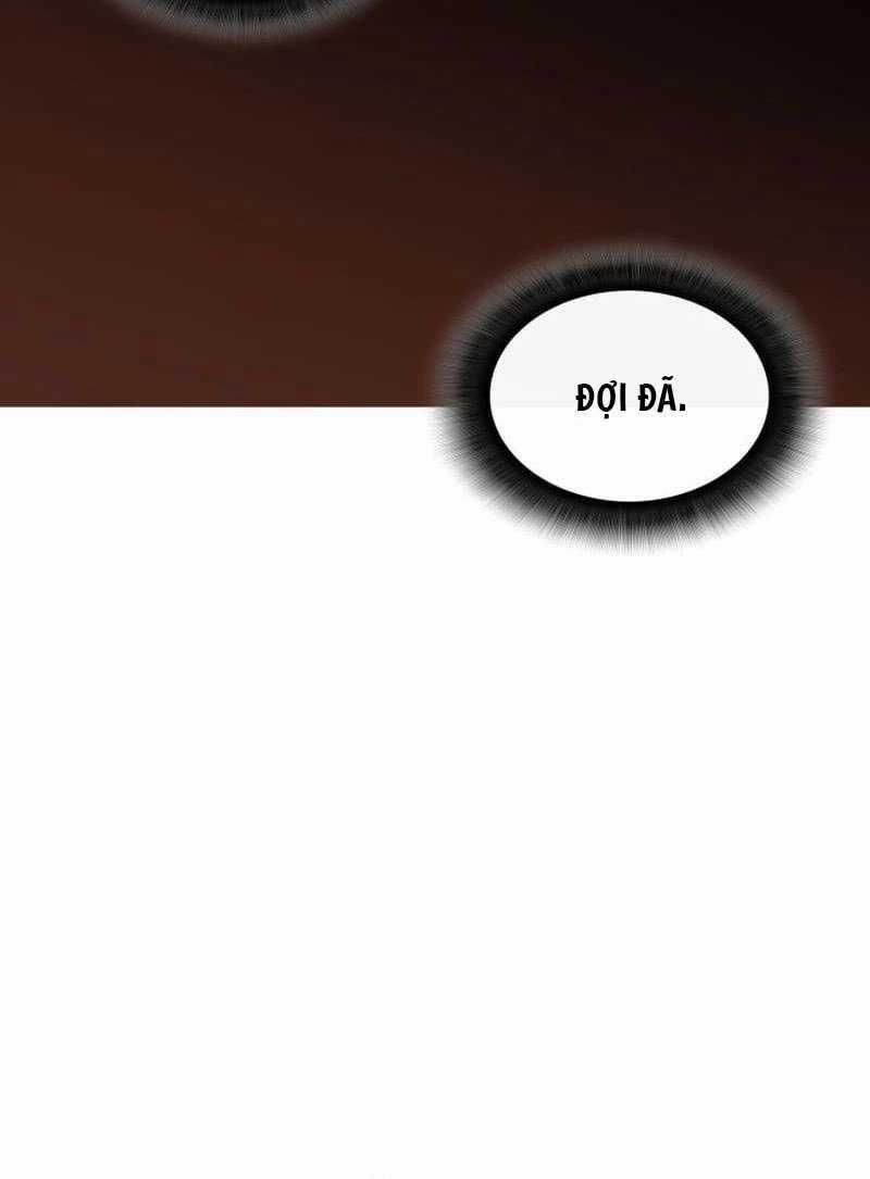 Trở Lại Làm Tân Thủ Chapter 197 trang 63