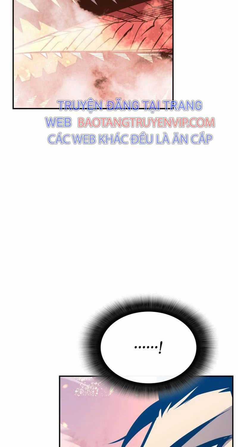 Trở Lại Làm Tân Thủ Chapter 197 trang 66