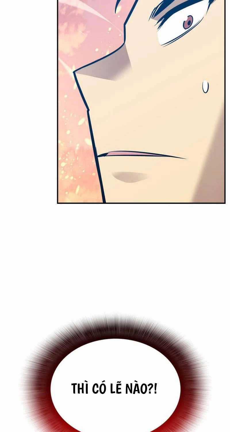 Trở Lại Làm Tân Thủ Chapter 197 trang 67