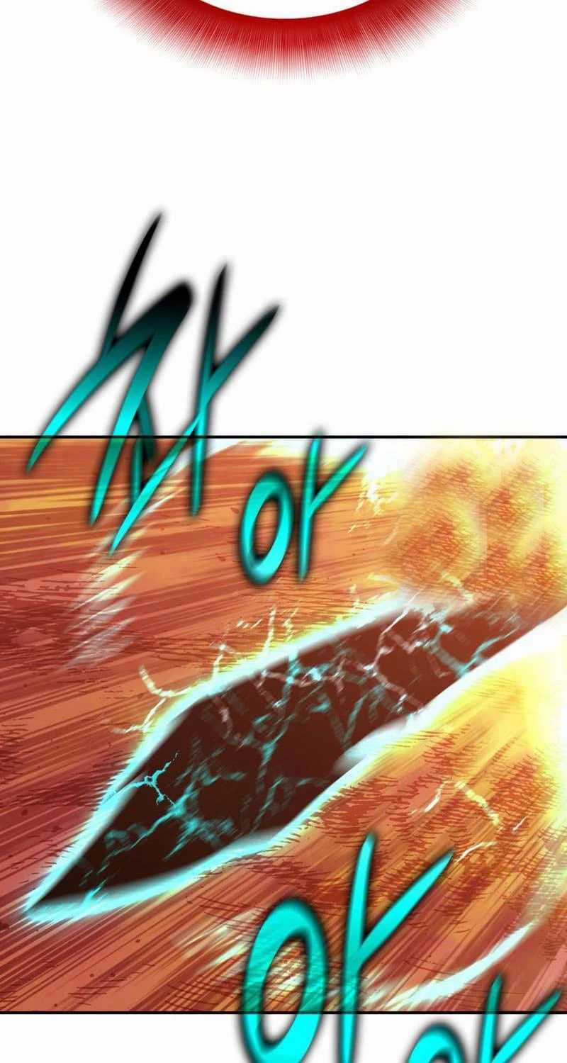 Trở Lại Làm Tân Thủ Chapter 197 trang 68