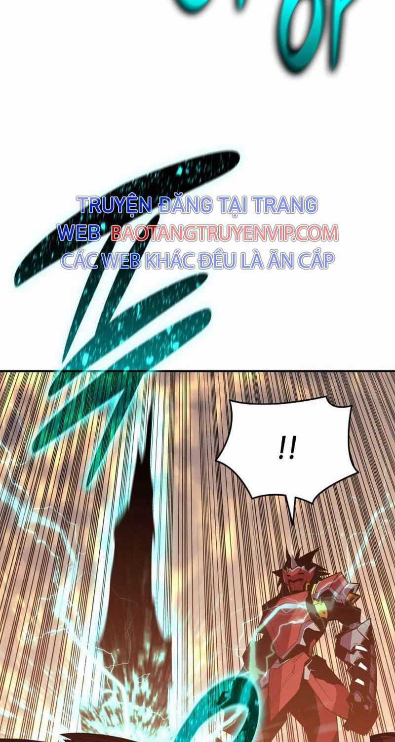 Trở Lại Làm Tân Thủ Chapter 197 trang 69