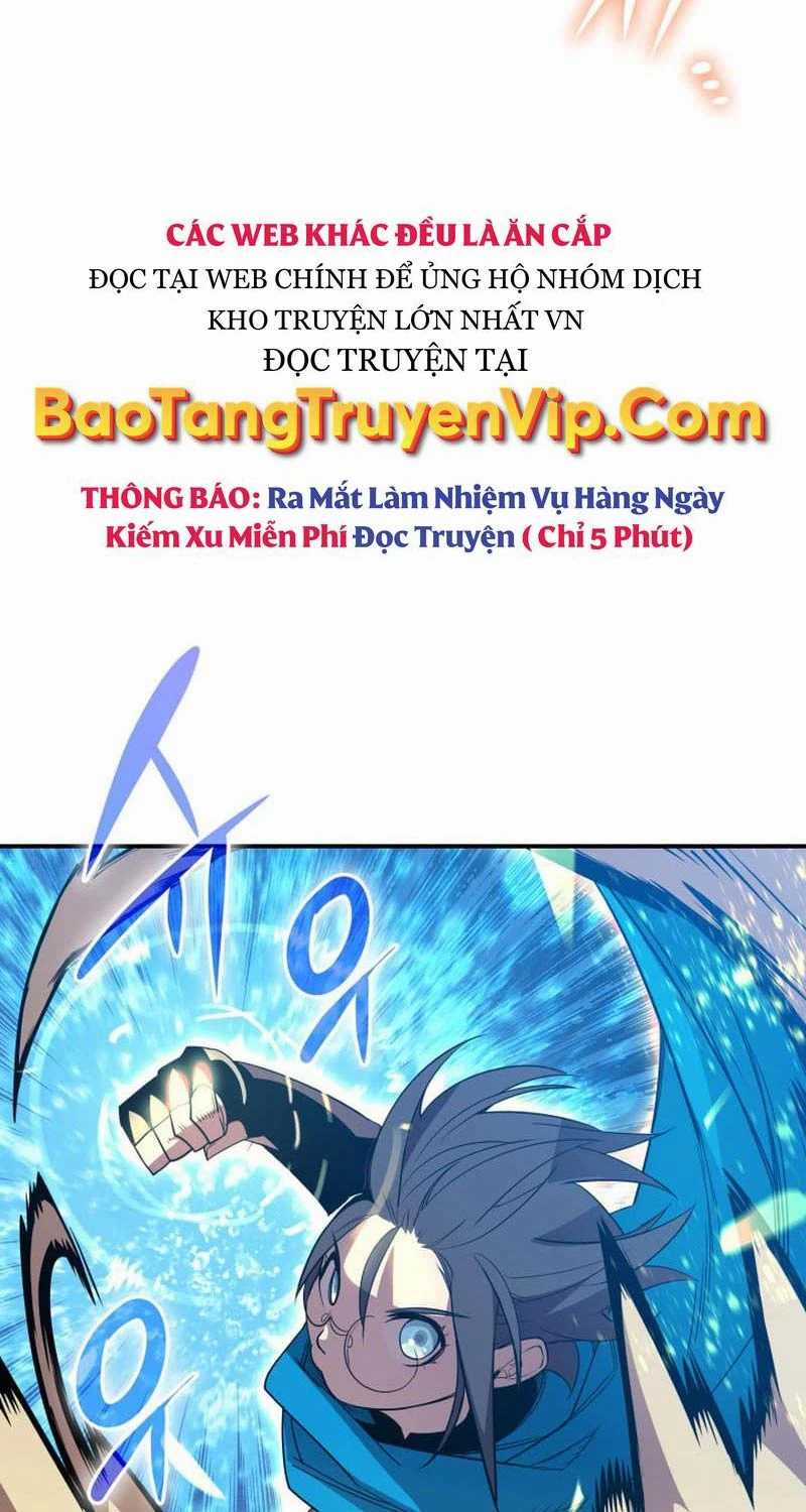 Trở Lại Làm Tân Thủ Chapter 197 trang 7