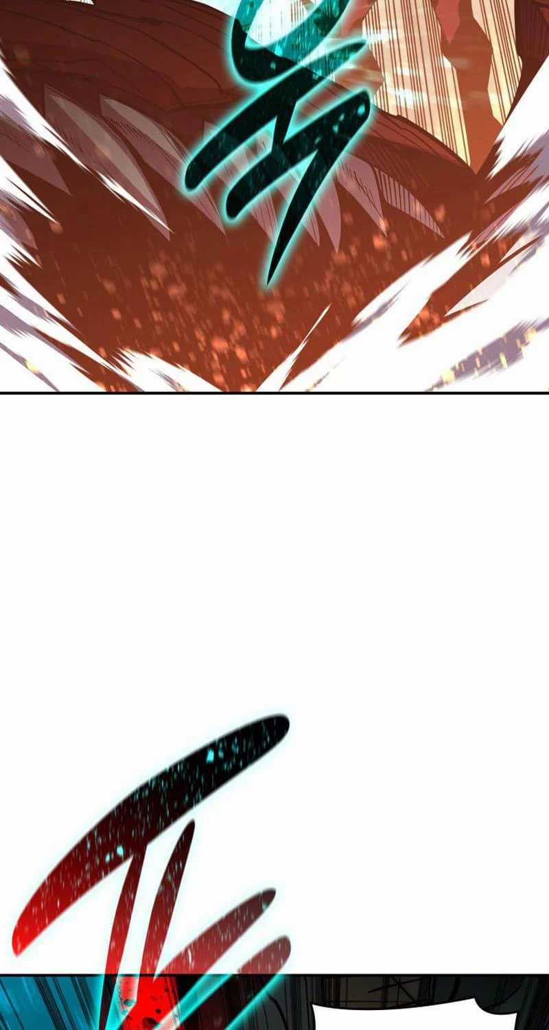 Trở Lại Làm Tân Thủ Chapter 197 trang 70