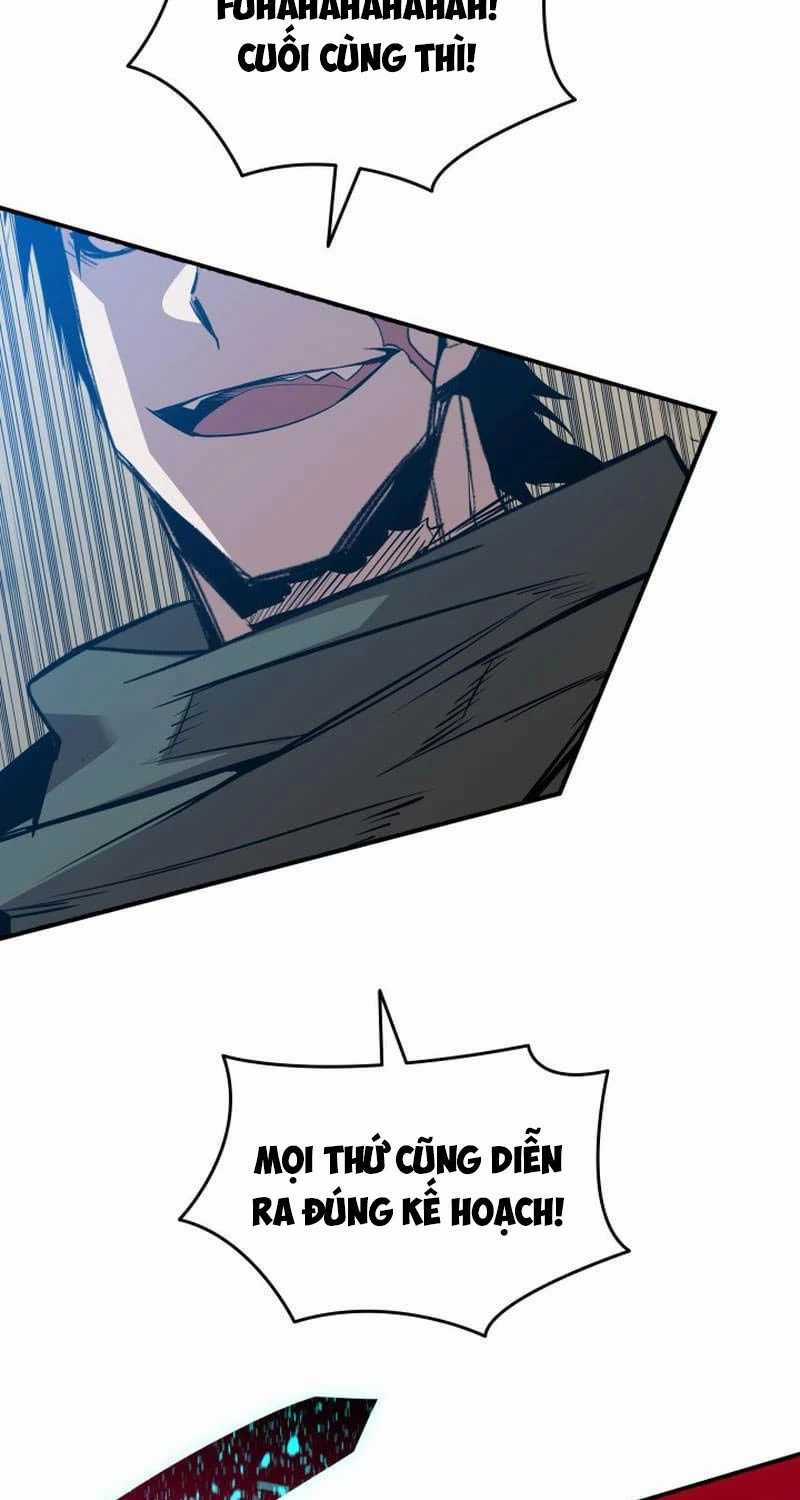 Trở Lại Làm Tân Thủ Chapter 197 trang 72