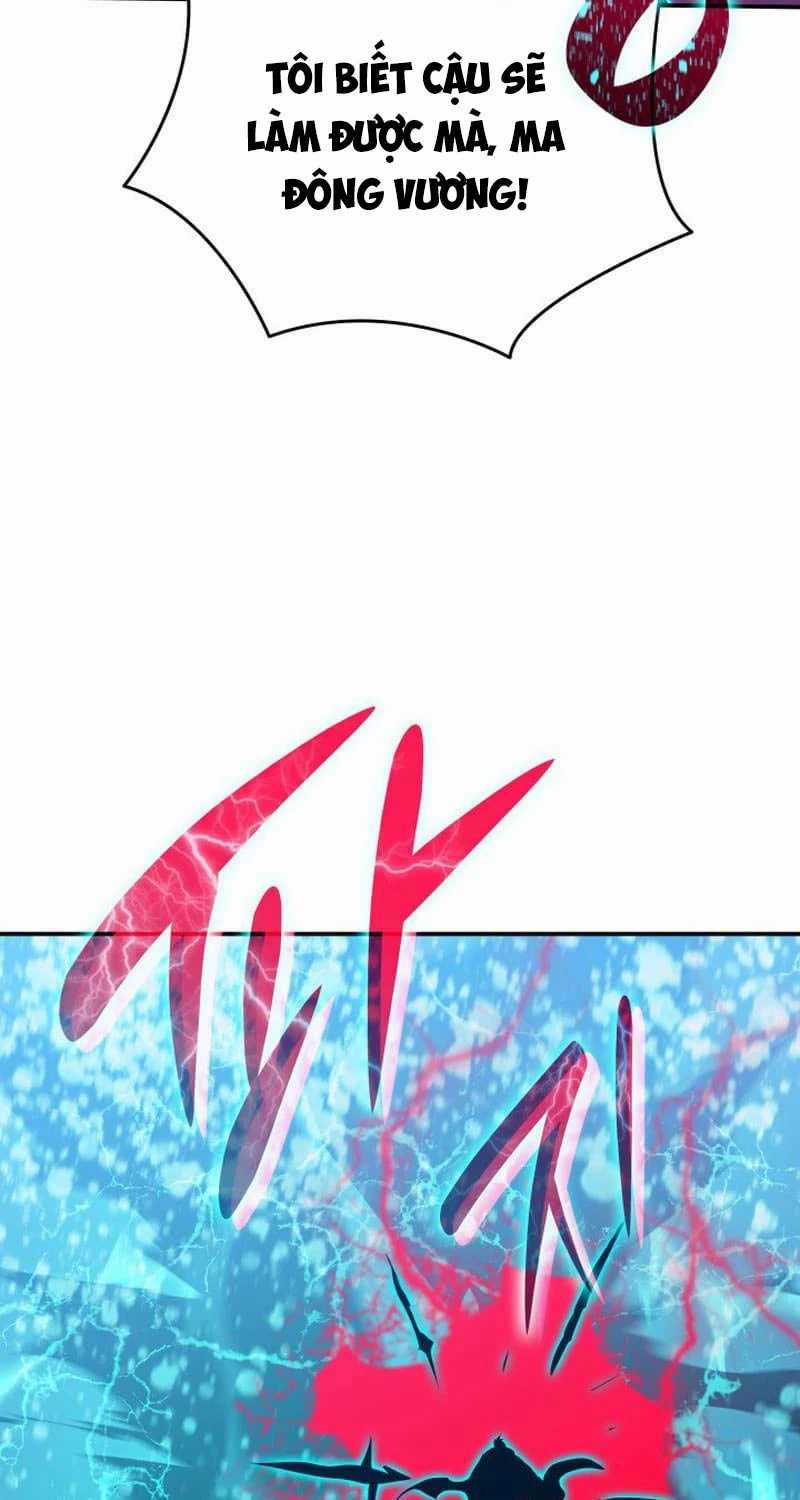 Trở Lại Làm Tân Thủ Chapter 197 trang 74