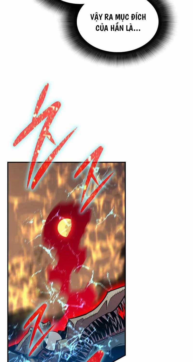 Trở Lại Làm Tân Thủ Chapter 197 trang 79