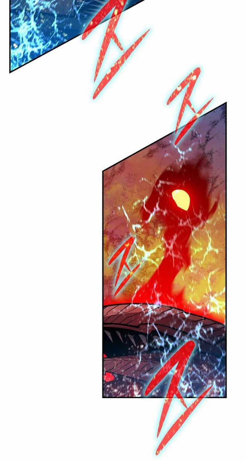 Trở Lại Làm Tân Thủ Chapter 197 trang 80