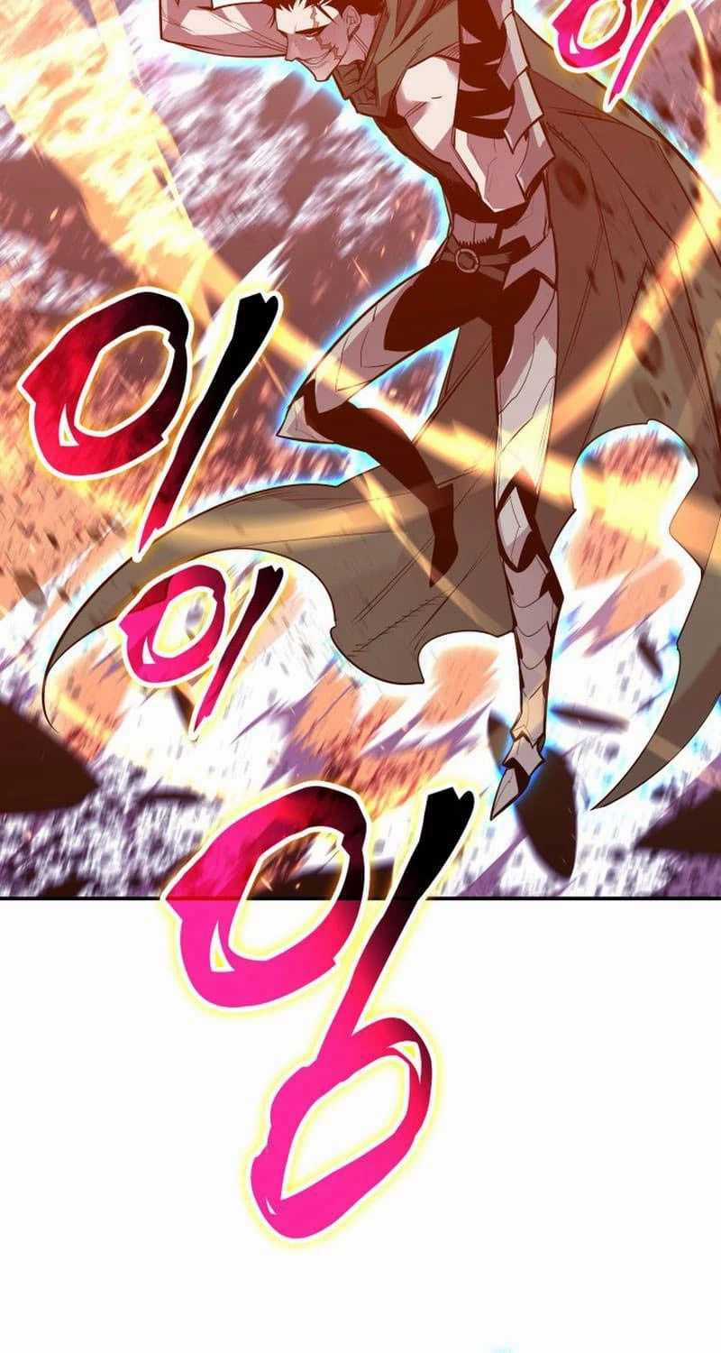 Trở Lại Làm Tân Thủ Chapter 197 trang 82