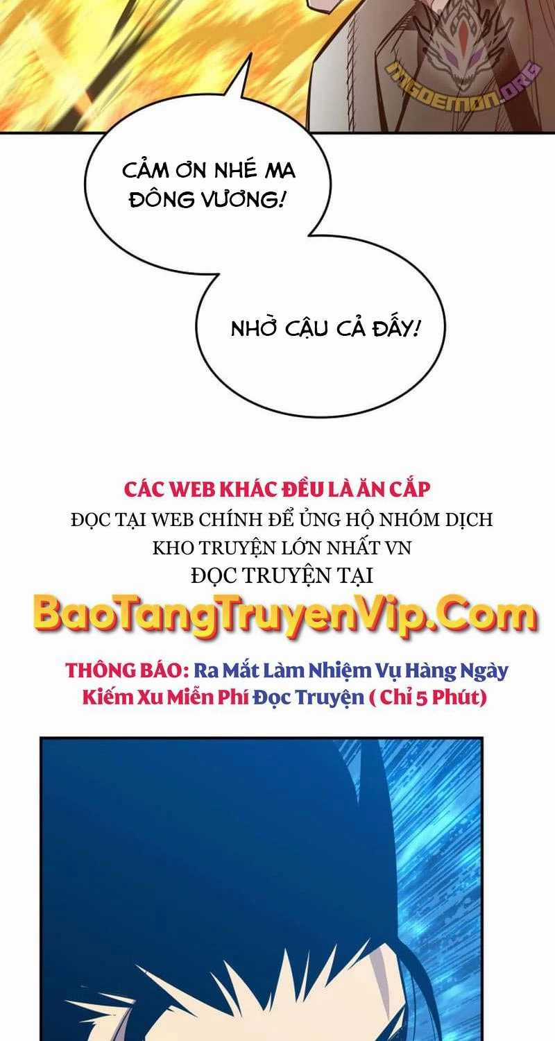 Trở Lại Làm Tân Thủ Chapter 197 trang 86