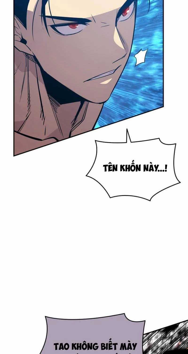 Trở Lại Làm Tân Thủ Chapter 197 trang 87