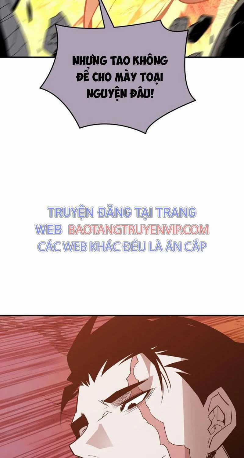 Trở Lại Làm Tân Thủ Chapter 197 trang 89