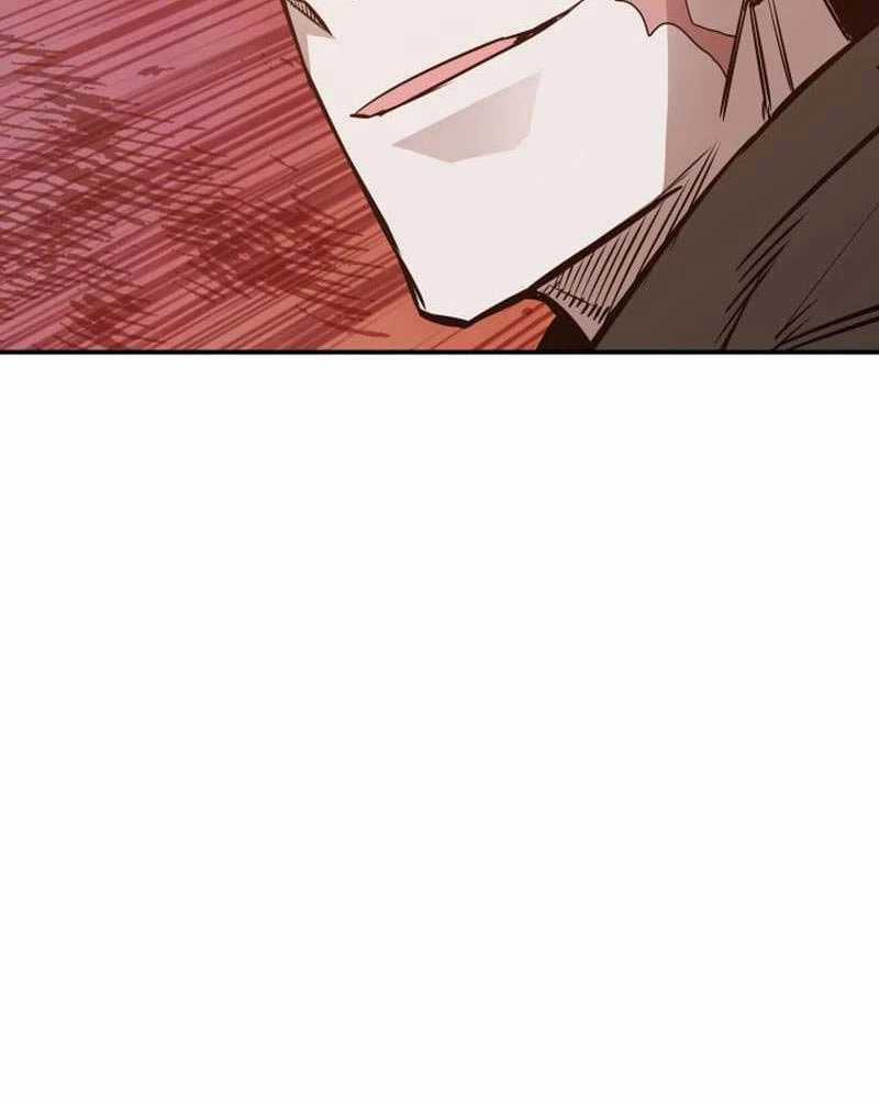 Trở Lại Làm Tân Thủ Chapter 197 trang 90