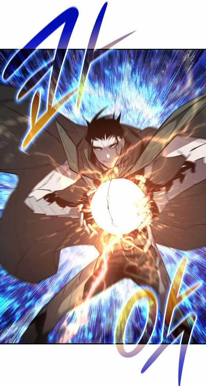 Trở Lại Làm Tân Thủ Chapter 197 trang 91