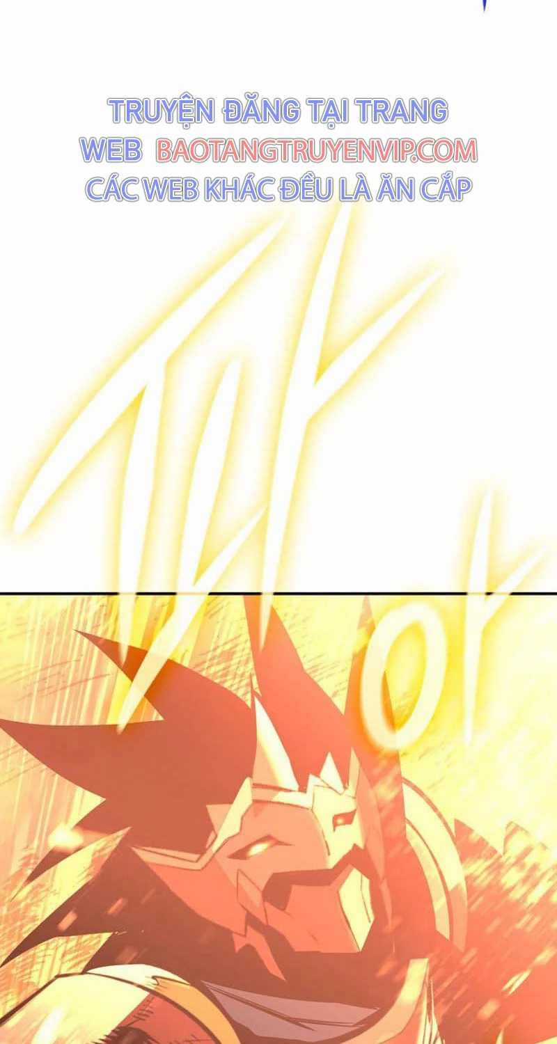 Trở Lại Làm Tân Thủ Chapter 197 trang 92