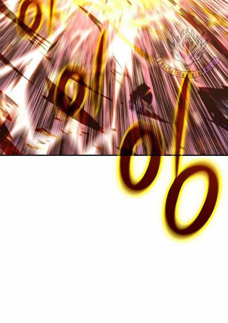 Trở Lại Làm Tân Thủ Chapter 197 trang 96