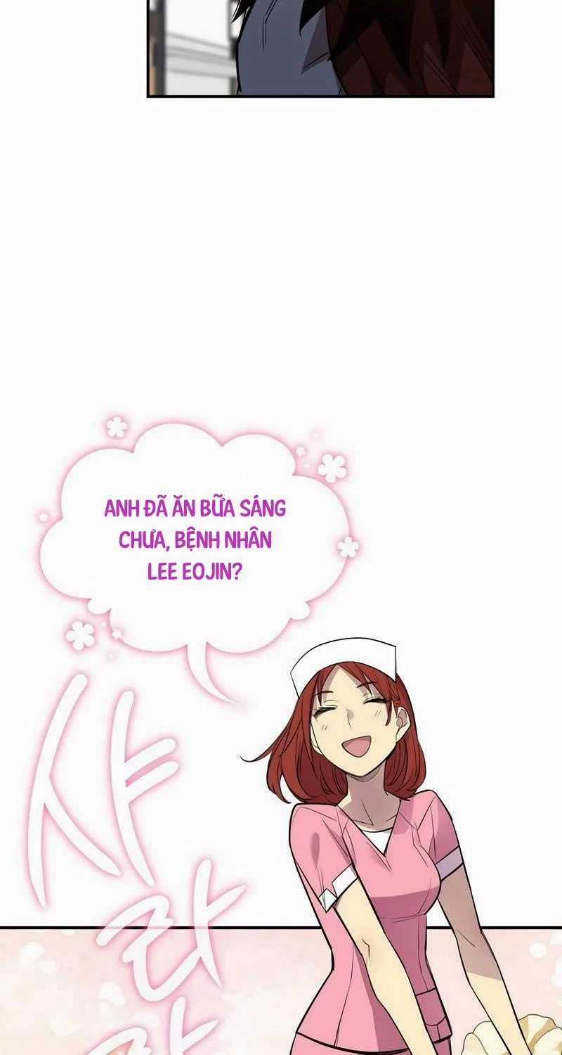 Trở Lại Làm Tân Thủ Chapter 198 trang 102