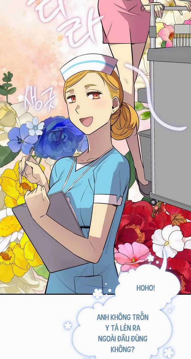 Trở Lại Làm Tân Thủ Chapter 198 trang 103