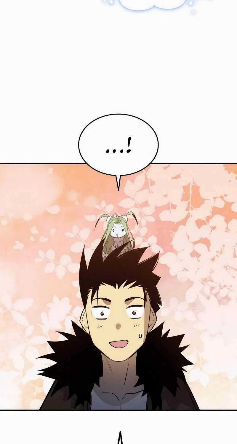 Trở Lại Làm Tân Thủ Chapter 198 trang 104