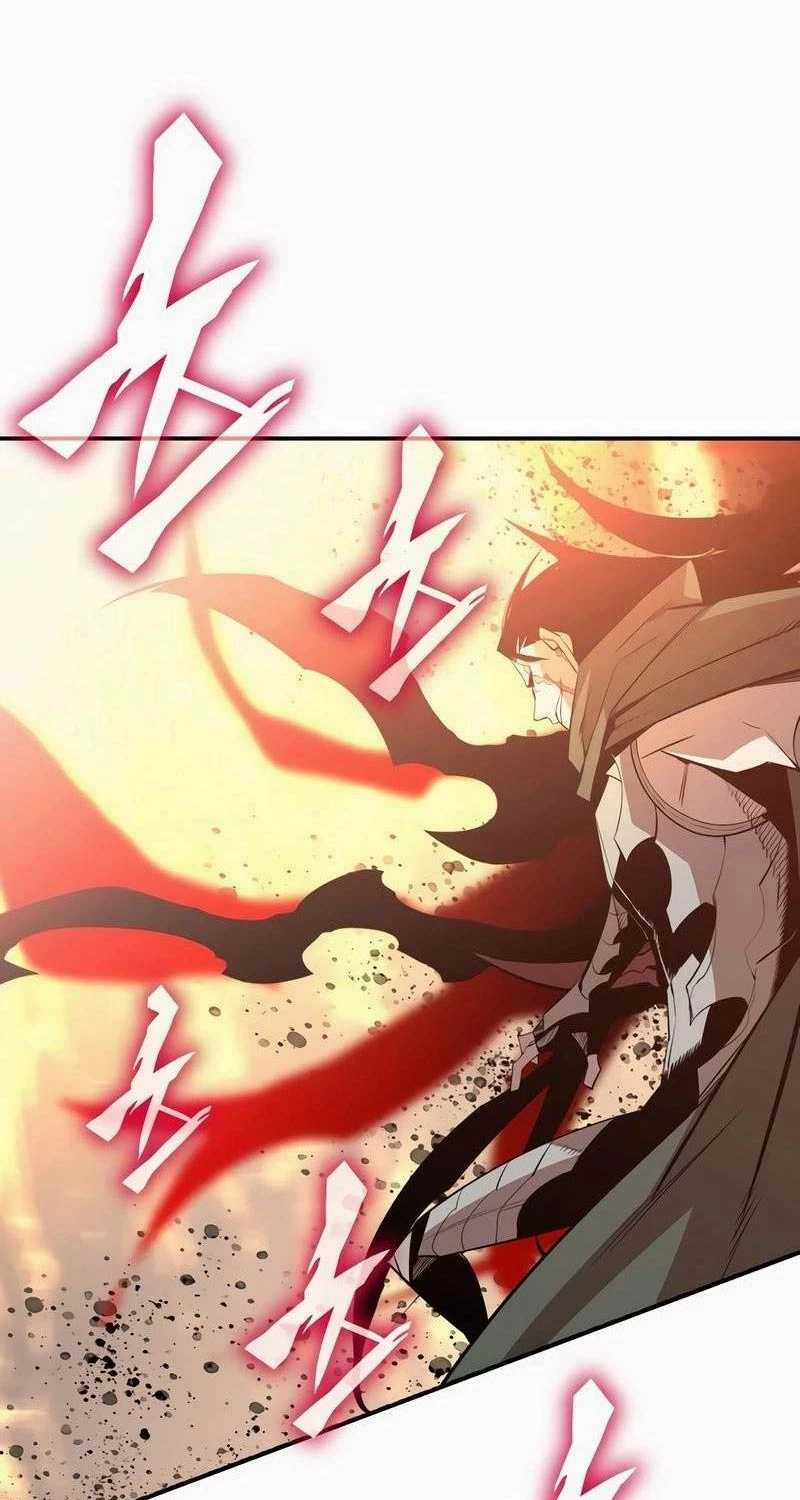 Trở Lại Làm Tân Thủ Chapter 198 trang 11