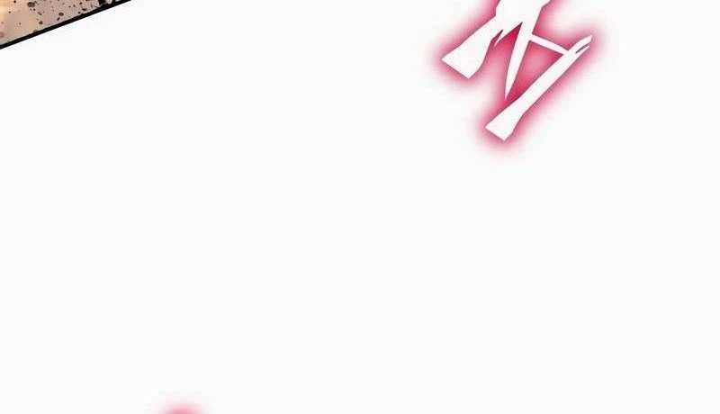 Trở Lại Làm Tân Thủ Chapter 198 trang 12