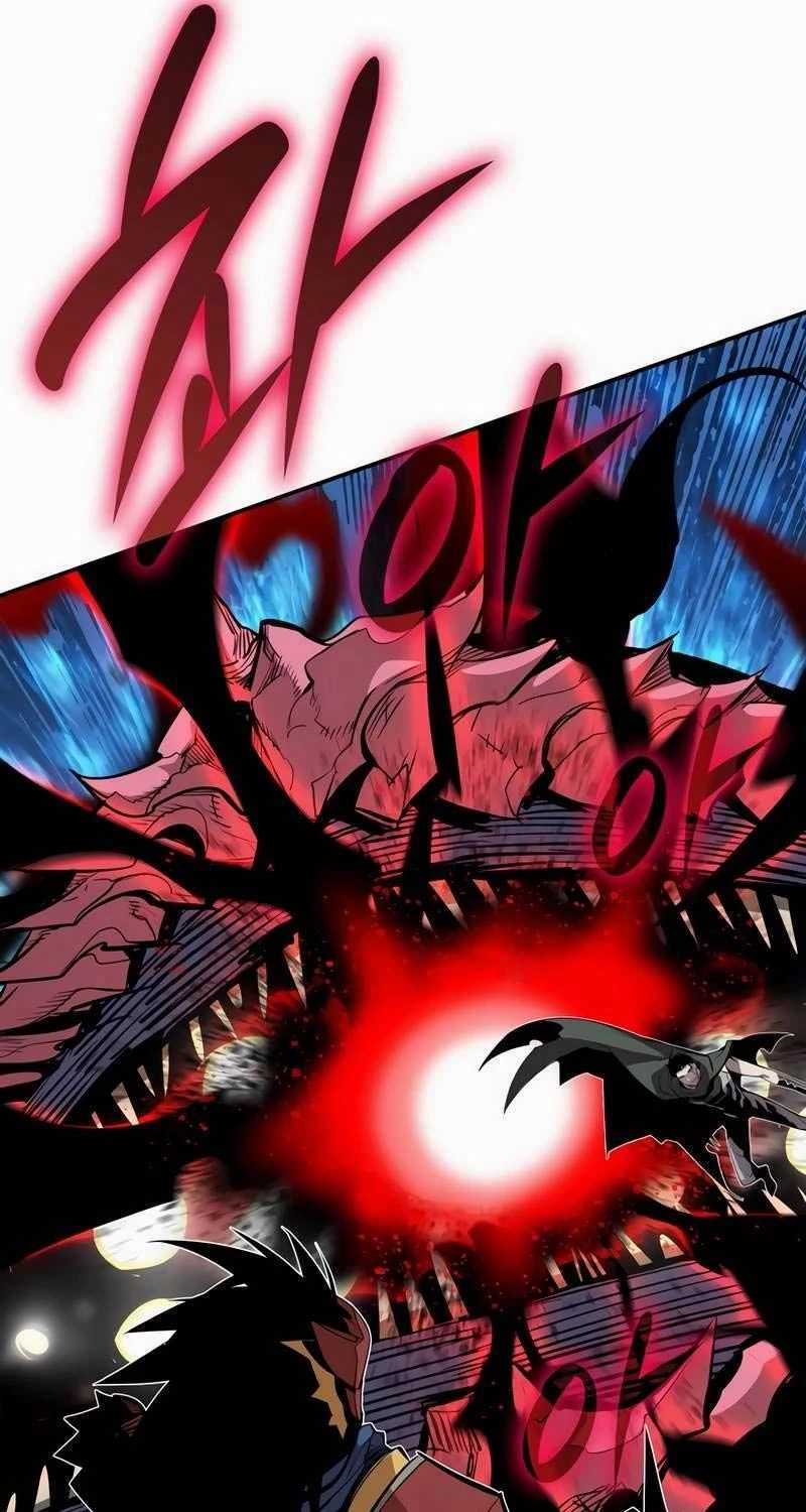 Trở Lại Làm Tân Thủ Chapter 198 trang 13