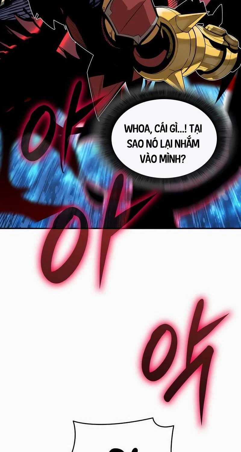 Trở Lại Làm Tân Thủ Chapter 198 trang 14