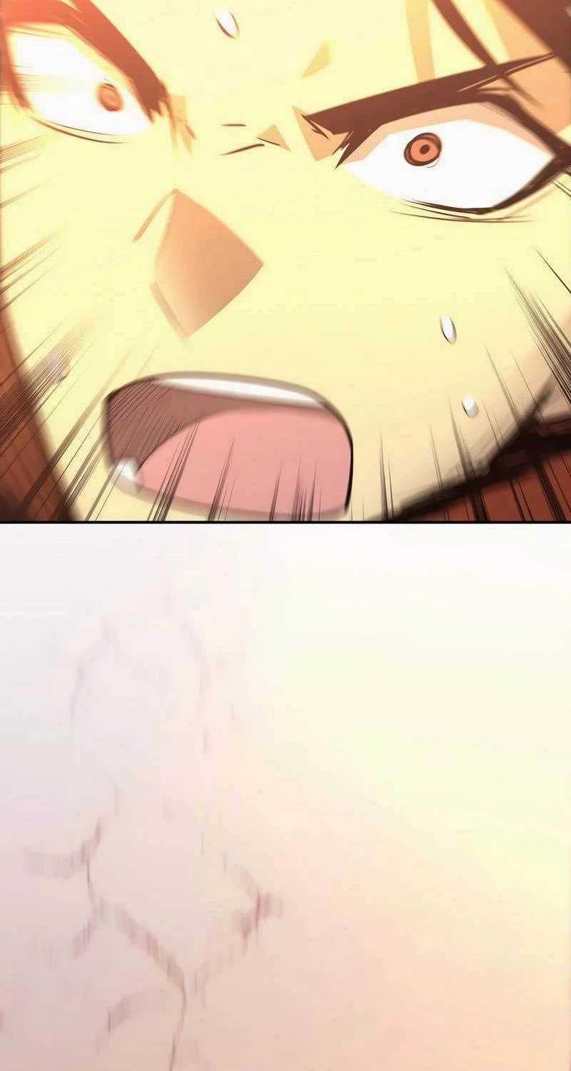 Trở Lại Làm Tân Thủ Chapter 198 trang 19