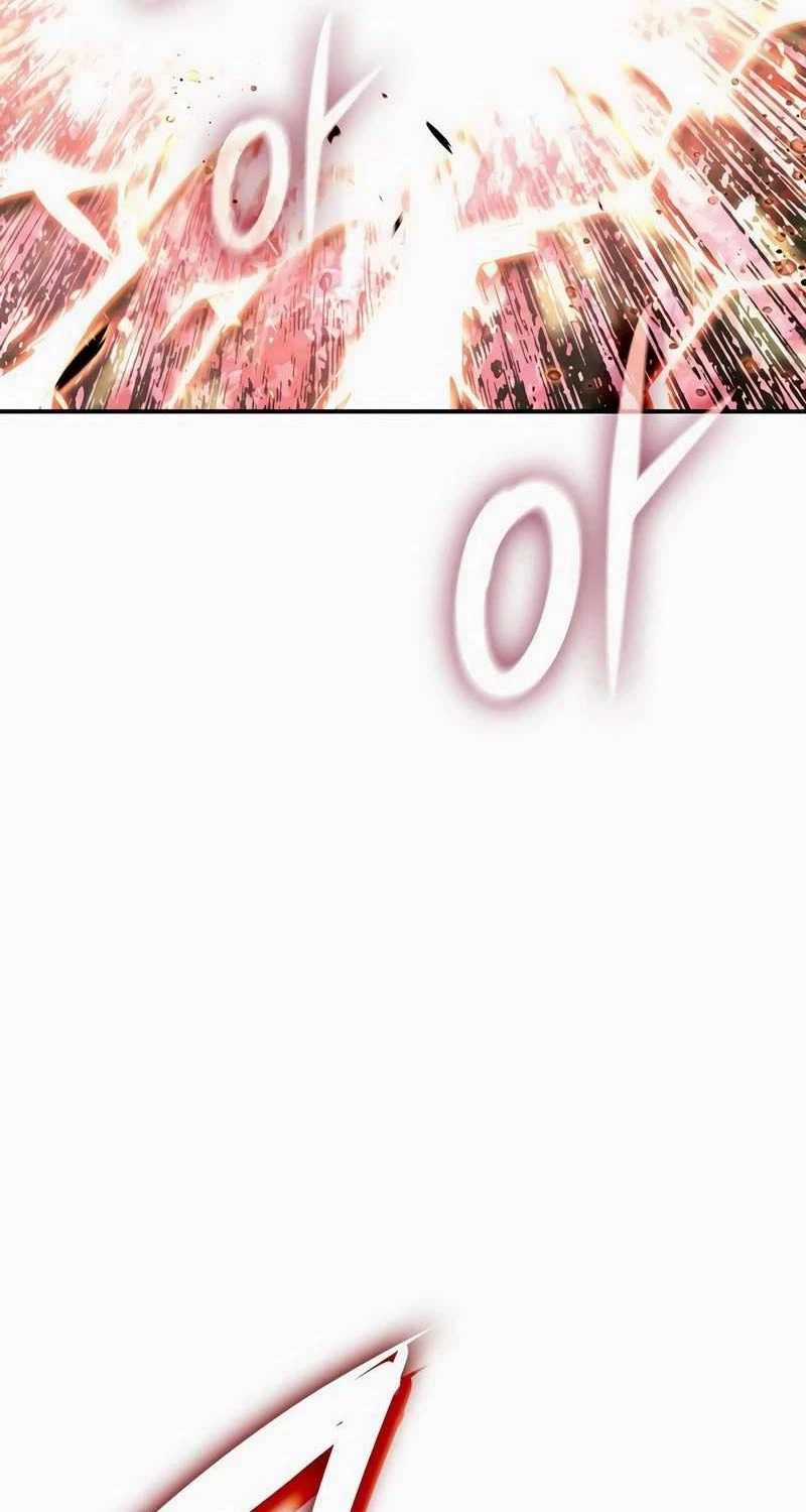 Trở Lại Làm Tân Thủ Chapter 198 trang 2