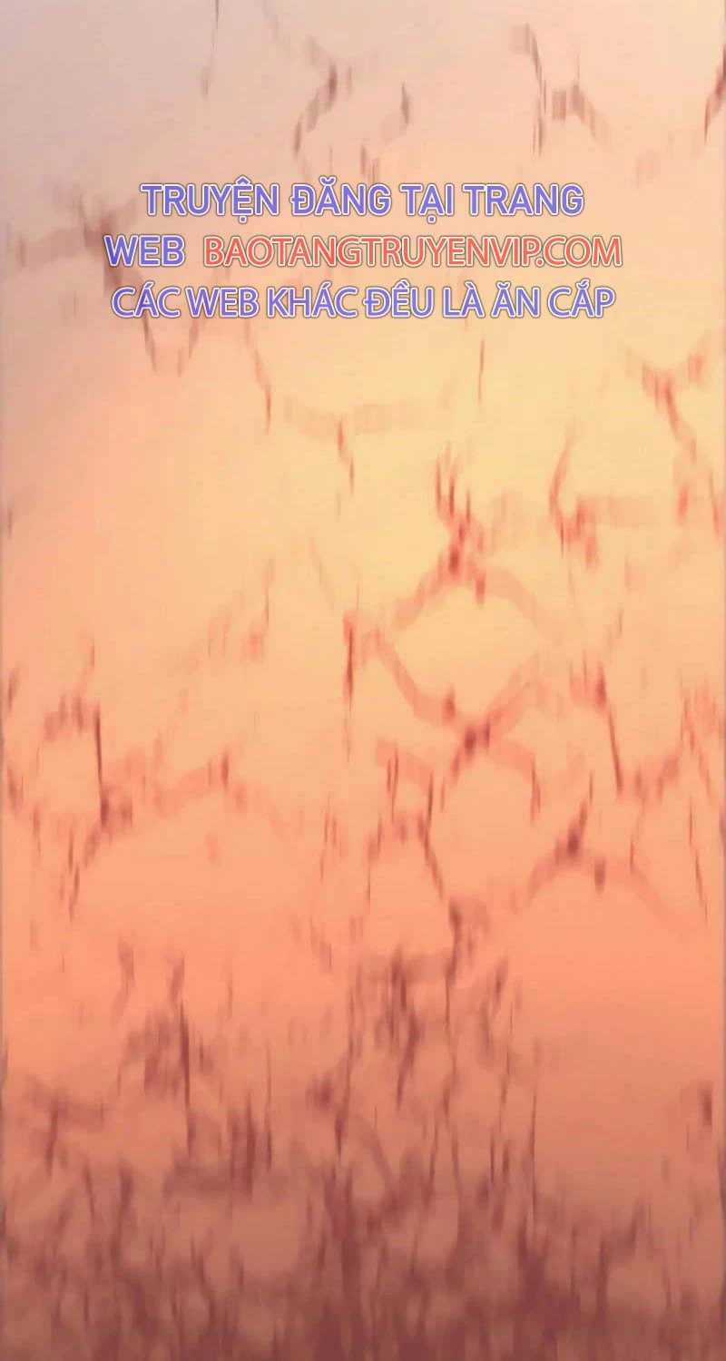 Trở Lại Làm Tân Thủ Chapter 198 trang 20