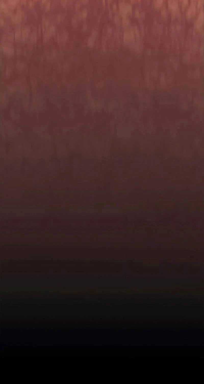 Trở Lại Làm Tân Thủ Chapter 198 trang 21