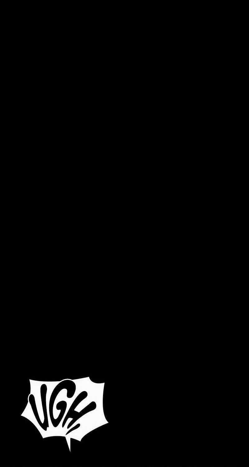 Trở Lại Làm Tân Thủ Chapter 198 trang 22