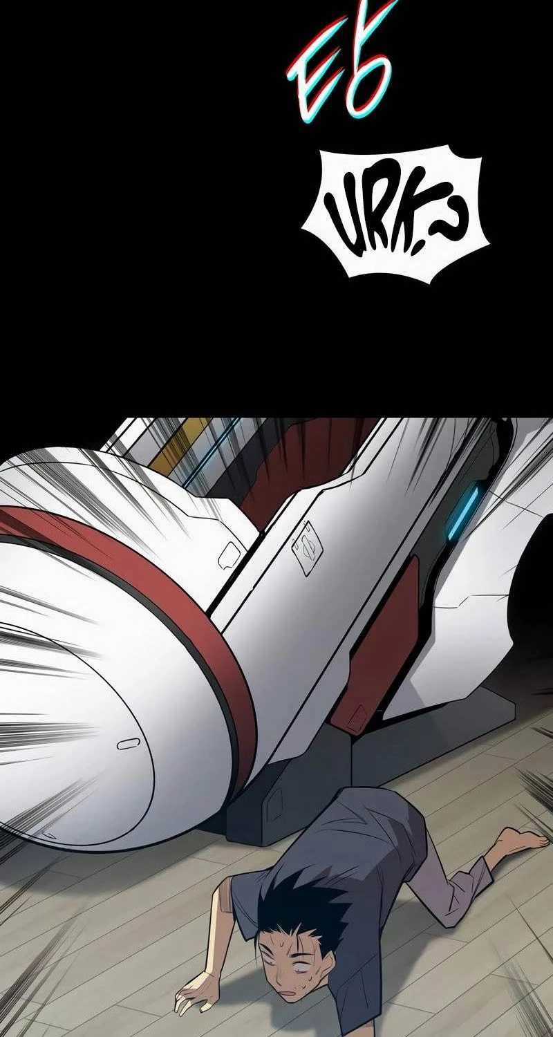 Trở Lại Làm Tân Thủ Chapter 198 trang 24