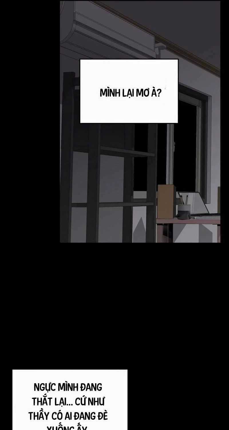 Trở Lại Làm Tân Thủ Chapter 198 trang 27