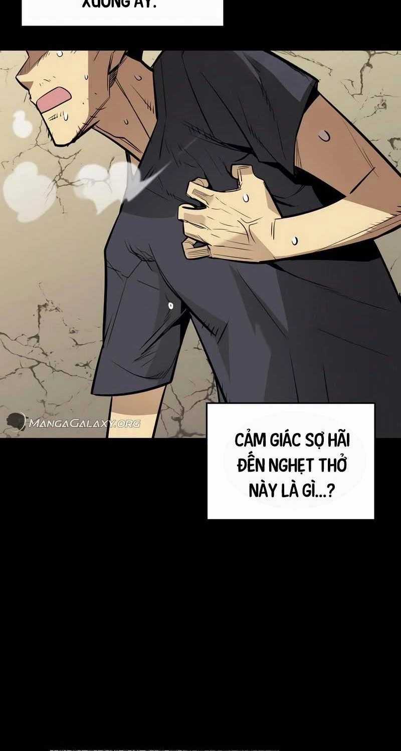 Trở Lại Làm Tân Thủ Chapter 198 trang 28