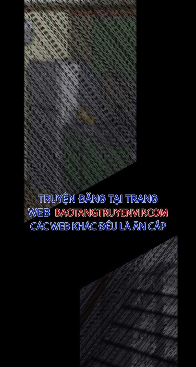 Trở Lại Làm Tân Thủ Chapter 198 trang 29