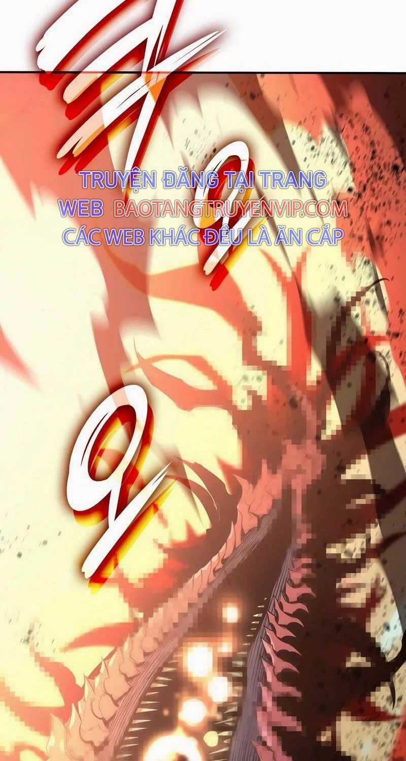 Trở Lại Làm Tân Thủ Chapter 198 trang 3